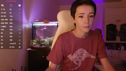 Snapshot of litllle_alis_a chatting on 22, 11, 2025 Alisa online show from 22, 11, 2025