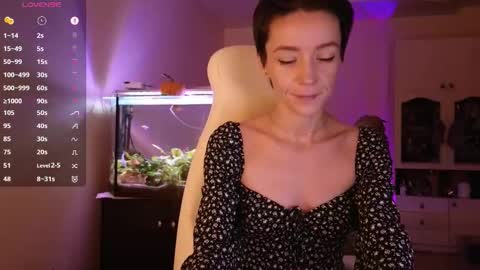 Snapshot of litllle_alis_a chatting on 24, 11, 2025 Alisa online show from 24, 11, 2025