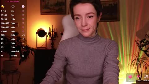 Alisa online show from 8, 2, 2026