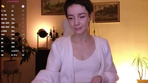 Alisa online show from 13, 2, 2026