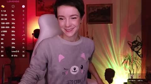 Alisa online show from 1, 3, 2026