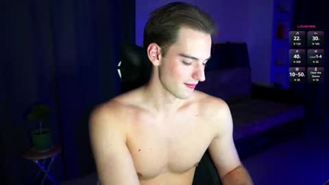 Snapshot of litmate chatting on 18, 10, 2025 ask me online show from 18, 10, 2025
