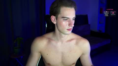 Snapshot of litmate chatting on 20, 10, 2025 ask me online show from 20, 10, 2025