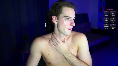 ask me online show from 28, 10, 2025