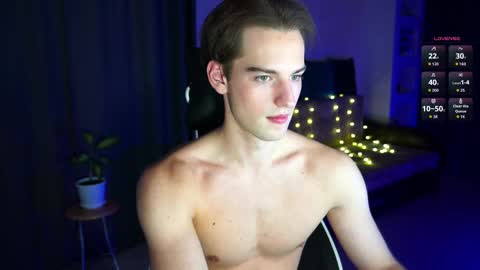 ask me online show from 12, 11, 2025