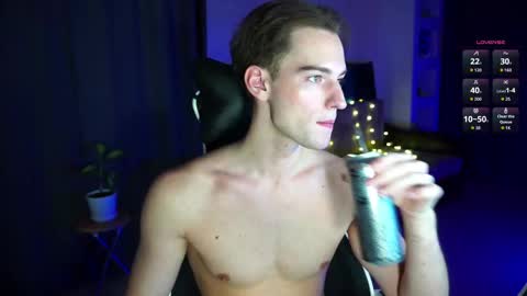 ask me online show from 21, 11, 2025