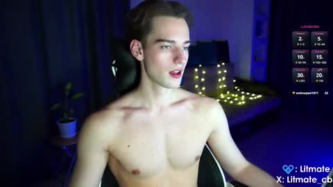 ask me online show from 5, 12, 2025