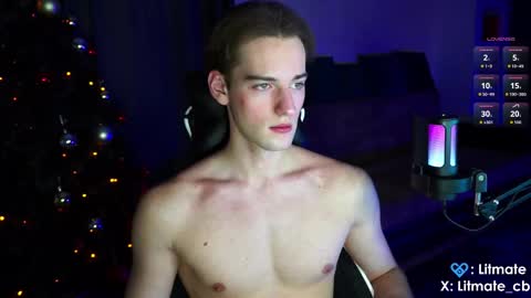 Snapshot of litmate chatting on 14, 1, 2026 ask me online show from 14, 1, 2026