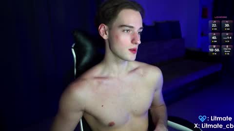 Snapshot of litmate chatting on 13, 2, 2026 ask me online show from 13, 2, 2026