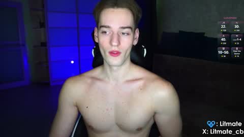 Snapshot of litmate chatting on 17, 2, 2026 ask me online show from 17, 2, 2026