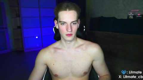 Snapshot of litmate chatting on 1, 4, 2026 ask me online show from 1, 4, 2026