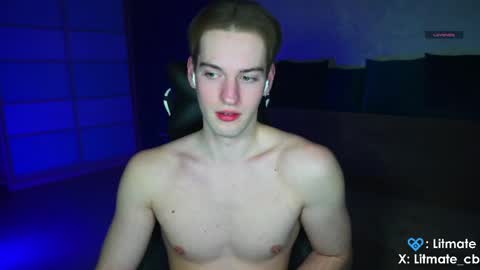 Snapshot of litmate chatting on 28, 4, 2026 ask me online show from 28, 4, 2026