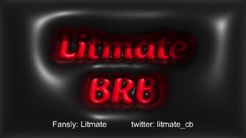 Snapshot of litmate chatting on 2, 7, 2026 ask me online show from 2, 7, 2026