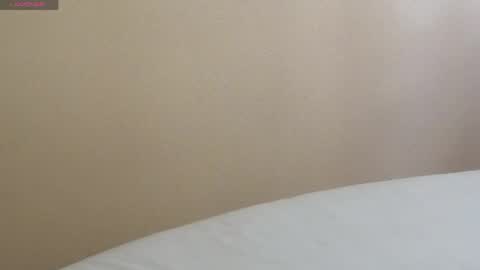 Snapshot of littl3ang3l chatting on 27, 4, 2026 your Angel Angelina online show from 27, 4, 2026