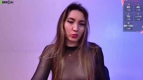 Tina online show from 23, 10, 2025