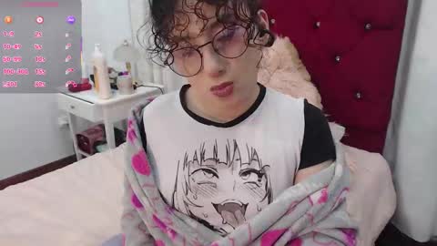 Snapshot of little__amy_ chatting on 11, 10, 2025 AMY online show from 11, 10, 2025