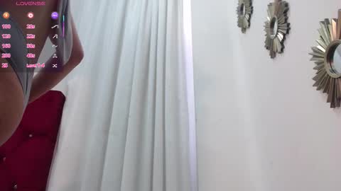Snapshot of little__amy_ chatting on 14, 10, 2025 AMY online show from 14, 10, 2025