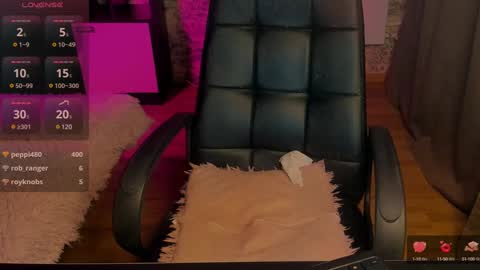 Snapshot of little__boss chatting on 28, 12, 2024 little__boss online show from 28, 12, 2024