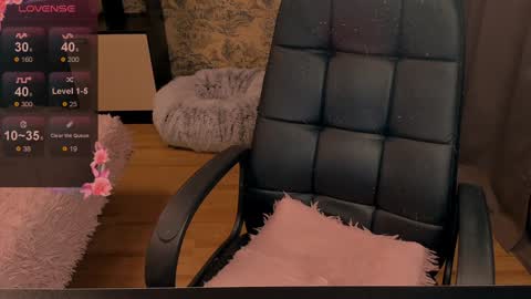 Snapshot of little__boss chatting on 11, 1, 2025 little__boss online show from 11, 1, 2025