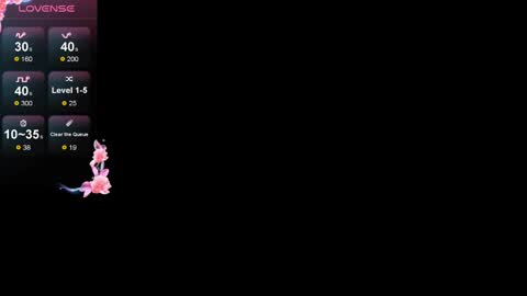 Snapshot of little__boss chatting on 14, 2, 2025 little__boss online show from 14, 2, 2025