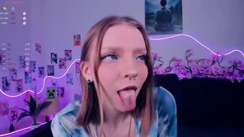 Bella online show from 22, 11, 2025