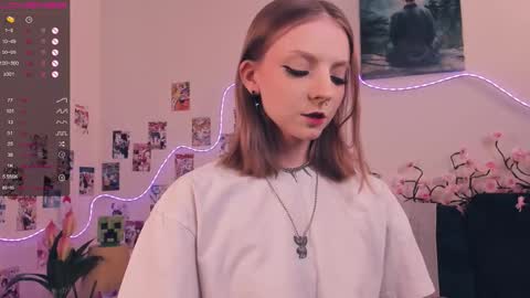 Bella online show from 10, 2, 2026