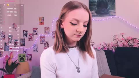 Bella online show from 4, 3, 2026