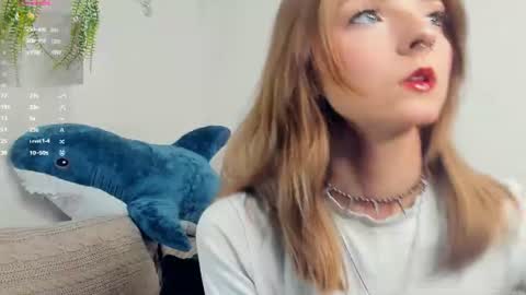 Bella online show from 12, 6, 2026