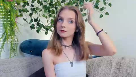 Bella online show from 17, 6, 2026