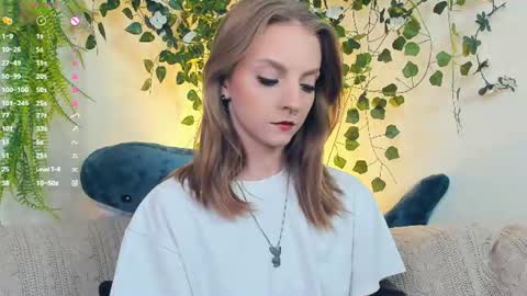Bella online show from 1, 7, 2026