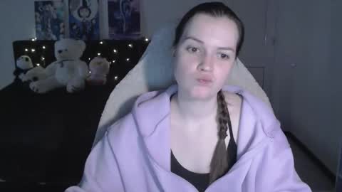 little__flowers online show from 23, 2, 2026