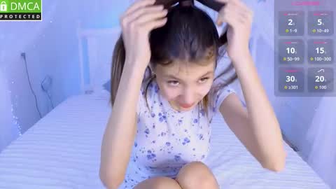    online show from 24, 3, 2026