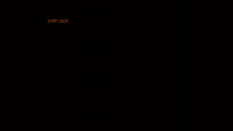 little__scarlet online show from 29, 5, 2026