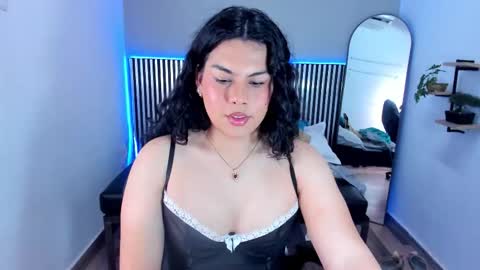 Snapshot of little_alli chatting on 18, 2, 2026 L I T T L E A L L I online show from 18, 2, 2026