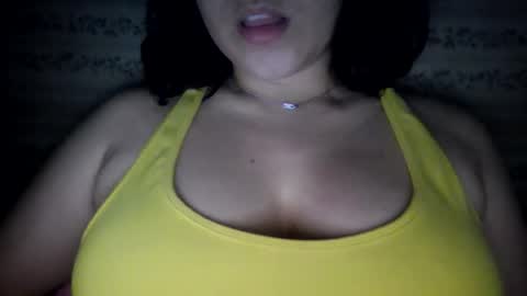 Snapshot of little_anef chatting on 7, 11, 2025 little_anef online show from 7, 11, 2025