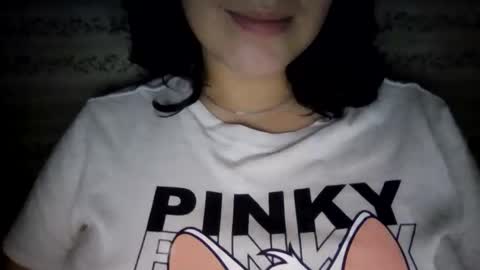 Snapshot of little_anef chatting on 2, 12, 2025 little_anef online show from 2, 12, 2025