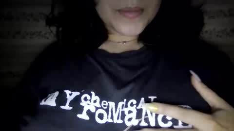 Snapshot of little_anef chatting on 14, 12, 2025 little_anef online show from 14, 12, 2025