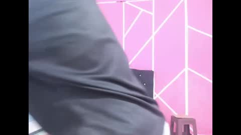 Snapshot of little_angelsky chatting on 20, 12, 2024 Michelle. online show from 20, 12, 2024