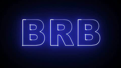 Snapshot of little_angelsky chatting on 11, 3, 2025 Michelle. online show from 11, 3, 2025