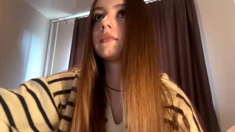 Catherine online show from 16, 9, 2025