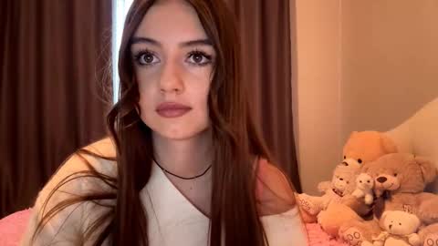 Catherine online show from 29, 9, 2025