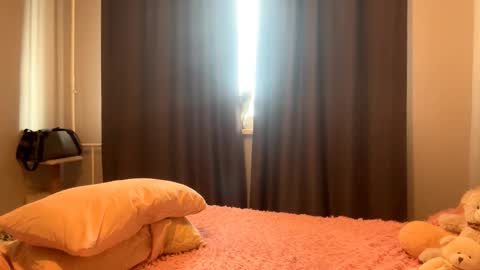 Catherine online show from 8, 10, 2025