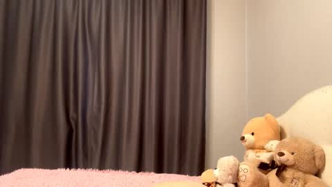 Catherine online show from 27, 10, 2025