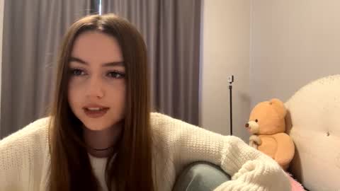 Catherine online show from 21, 11, 2025