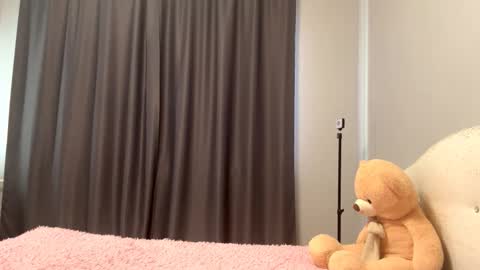 Catherine online show from 25, 11, 2025