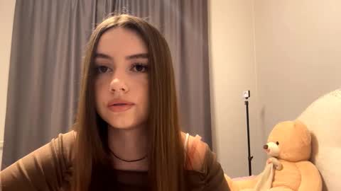 Catherine online show from 26, 11, 2025