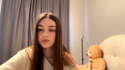 Catherine online show from 28, 11, 2025