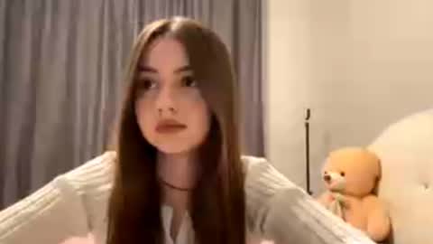 Catherine online show from 1, 12, 2025