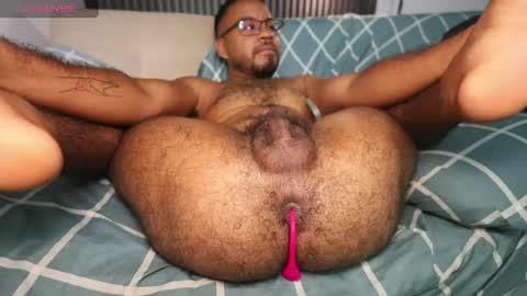 Snapshot of little_bear00 chatting on 28, 4, 2026 Little bear - give my room a like thanks. online show from 28, 4, 2026