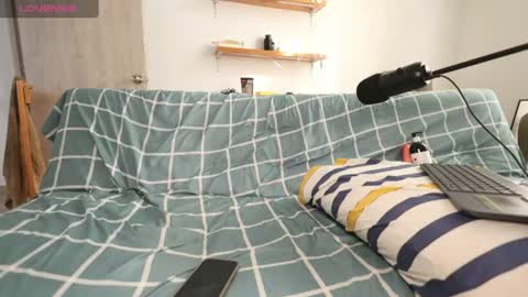 Little bear - give my room a like thanks. online show from 18, 6, 2026